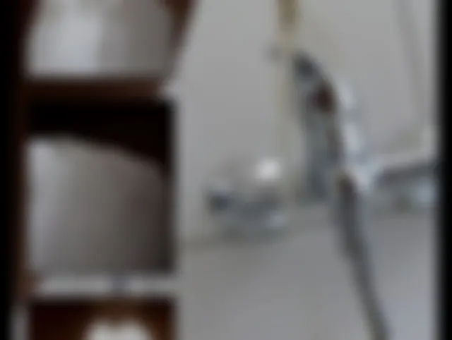 Pissen auf der Arbeit