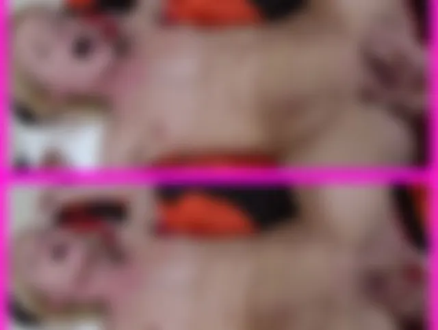 Blondie im OrgasmusRAUSCH! 8