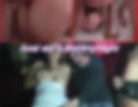 Anal auf der 8.MyDirtyNight
