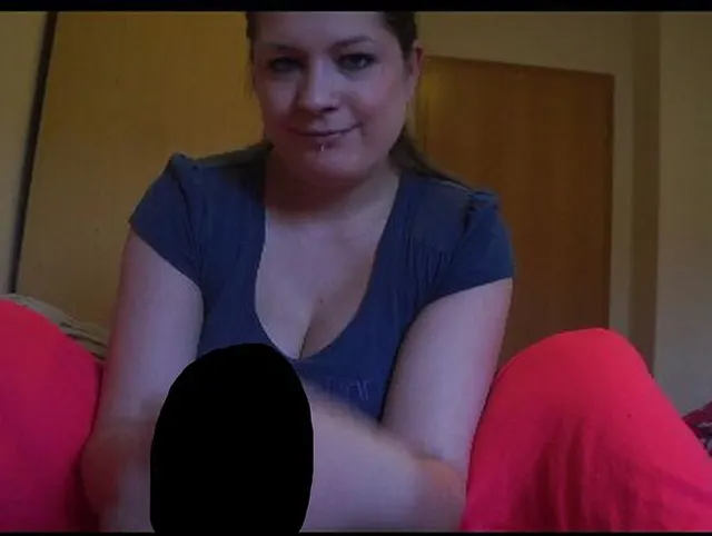 User will Sperma Kondom von User