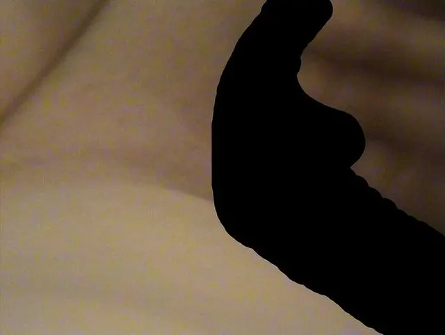 Meine Freundin & Ich Mumu lecken.............