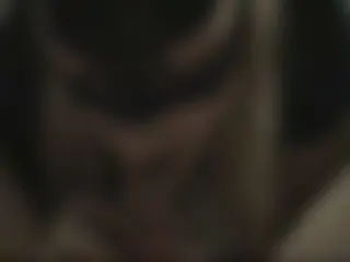 BLOWJOB - ein erster Vorgeschmack