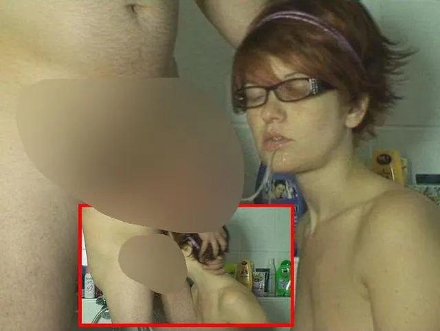 Deepthroat