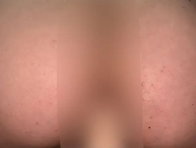 HARTES ANAL-FICKEN