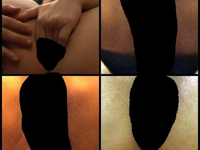 SCHREIEND ANAL GEFICKT-SQUIRT & CREAMPIE ouuuuu