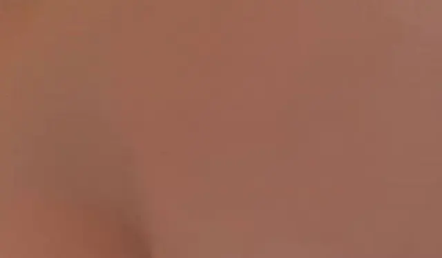 Duschen Teil 1