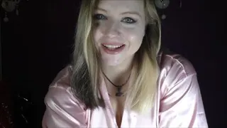 Mein erster User-Wunsch-Clip