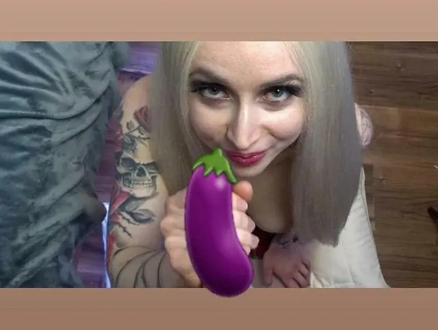 Mein erster Sex :)