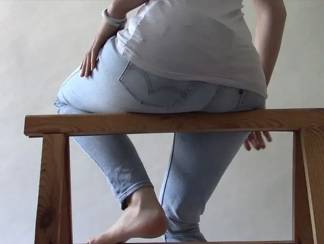 Video nachstellung