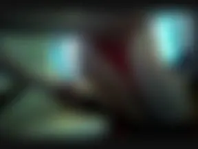 TEEN STOCKING WHORE COCK SLAG