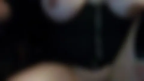 Mit dem Vibrator selbst gemacht