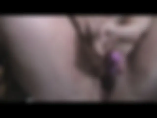 geil Gespritzt