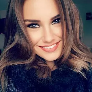 Profilbild von QueenAlisa