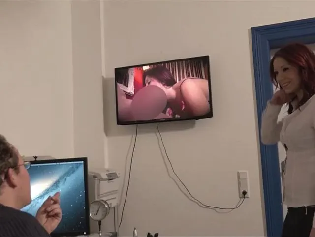 Best of mit Chefs - Warum sind alle immer so gemein zu mir!