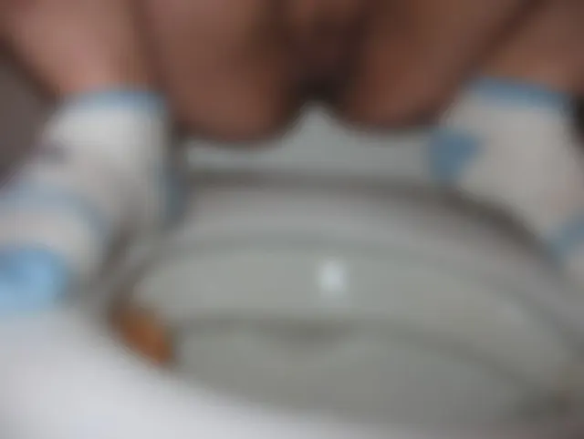 Pissschlampe
