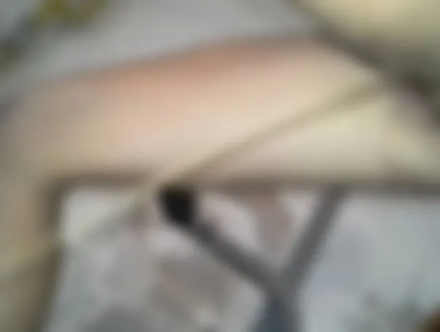 Im Keller gepinkelt   *Userwunsch*