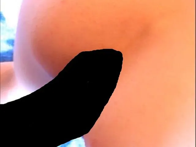 geiles doggy ficken