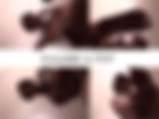 Teenyfüße POV (Userwunsch)