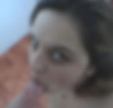 Casandra: "Mein 1. Sex vor der Kamera!"