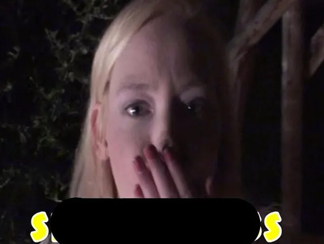 Sperma Pisse