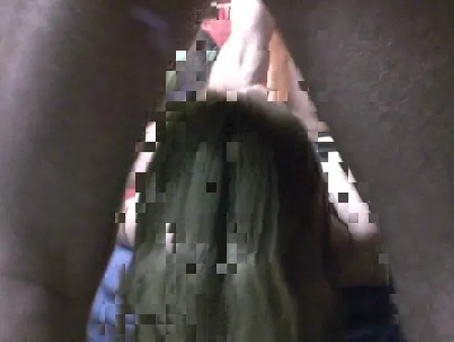 las mich deinen schwanz schmecken