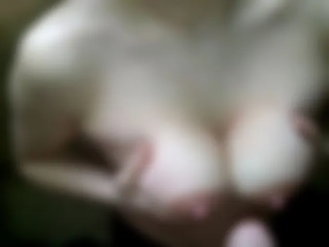 My bb vid grrrr give me that load