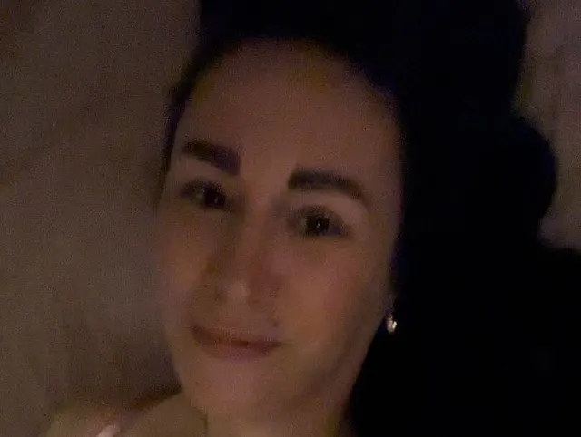 Titten Video