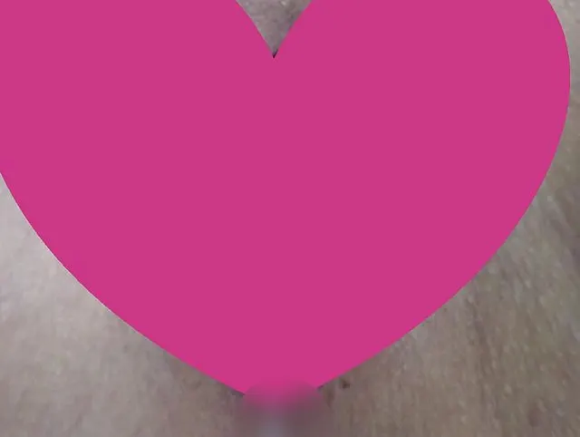 Nasse Camshow - mein Pussysaft tropft!