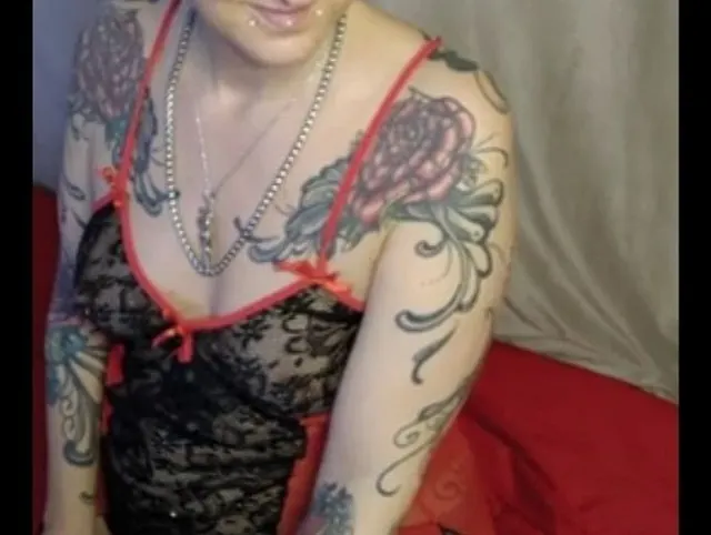 Zehen lecken & Dildofick
