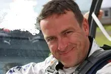 Profilbild von SvenSagtJaNe