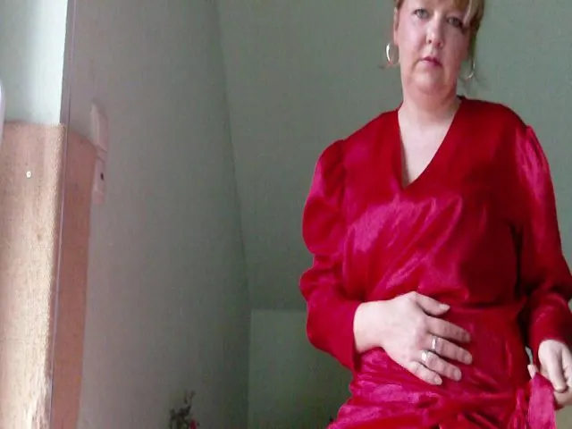 Blasen bis ich fast Kotze Teil 2