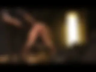 Jetzt hat dein arsch Kirmes Sklave!
