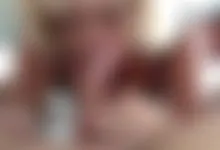 Titty Fucking and Cock Sucking and Eating His Ass