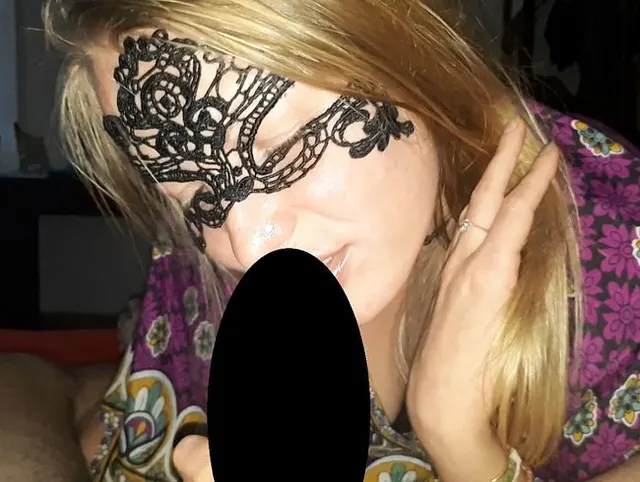 Cum in mouth Jasmine and swallow