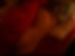 Userwunsch: ********* gefilmt