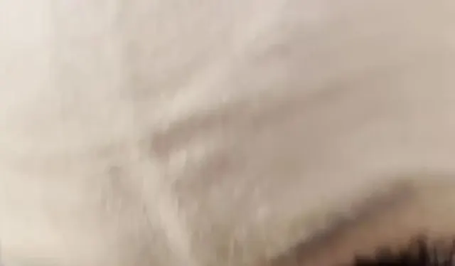 Vorschau aus Nahaufnahmen: Blowjob vor der Arbeit, Sein Schwanz abgemolken und alles brav geschluckt, war das lecker :-)