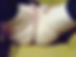 Pussyspiele auf der Couch