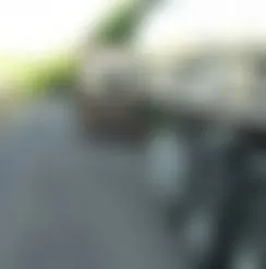 DEN LKW-FAHRER gefickt auf der Strasse