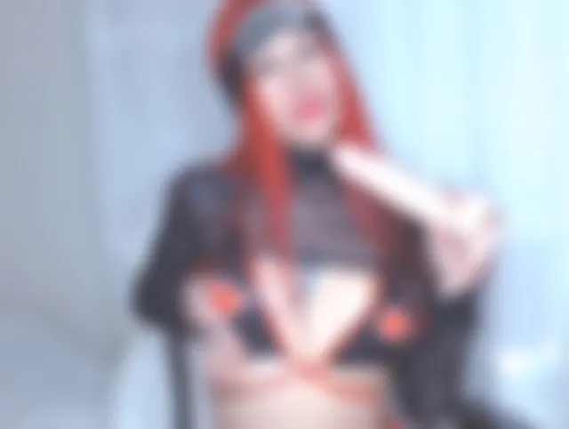 Akatsuki-Ninja-Blowjob