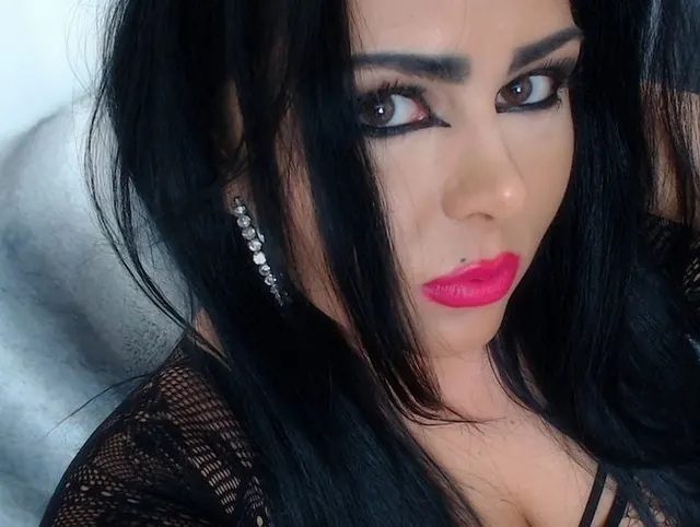 sexy nutte