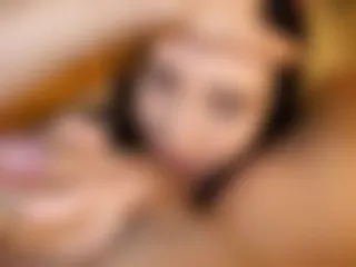 EIERLECKEN MIT GEILEM CUMSHOT!!!