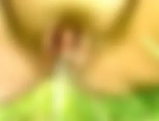 Abgepisst