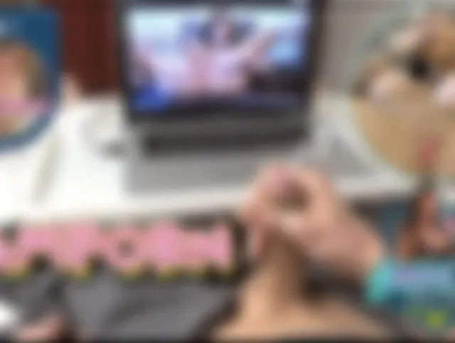 CamPorn mit Julia-Exclusiv