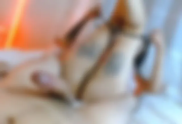 Ficken mit Rotkäppchen