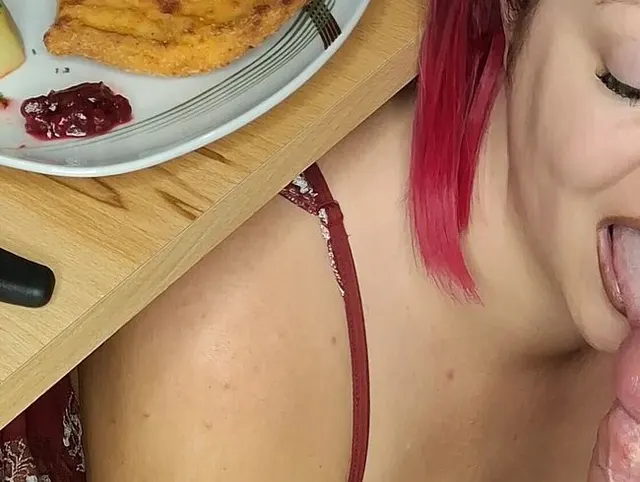 Happy Schniblotag