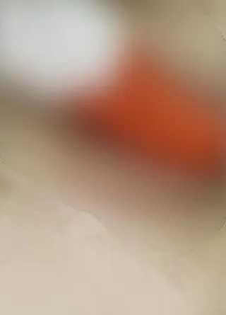 Zeit für ein bisschen private Entspannung... ??