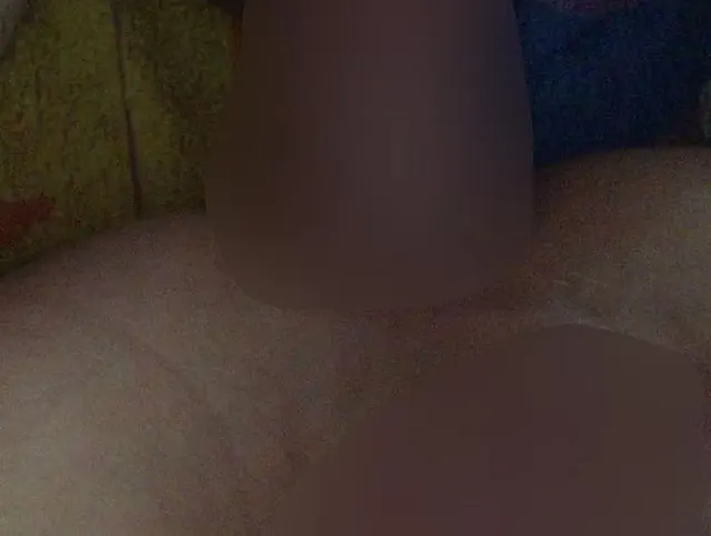 Geiles Kurzes Fickvideo
