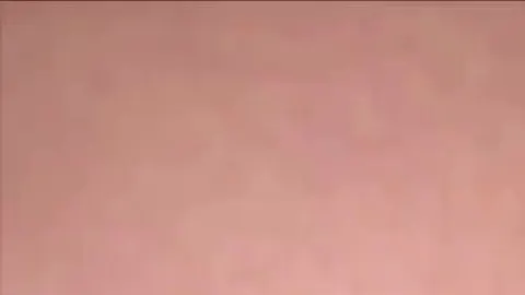 MIlf Arsch wird ordentlich durchgefickt bis zum Orgasmus