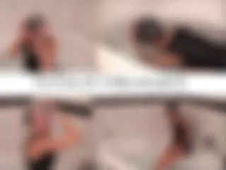 Fetisch Orgasmus
