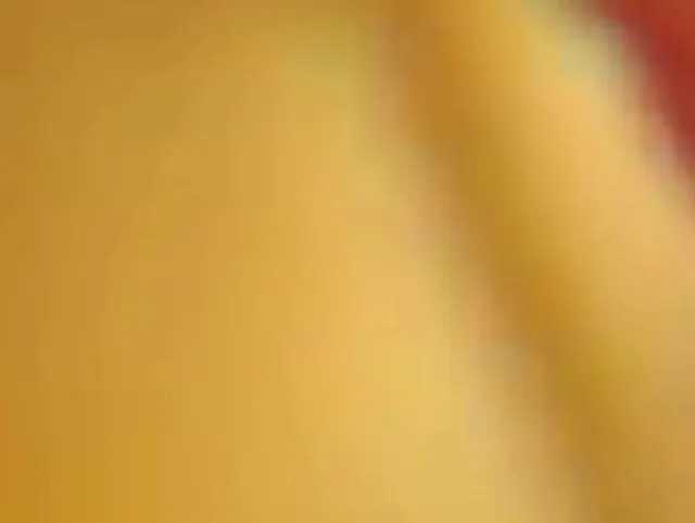 Vorschau aus Fetisch: Deep Inside Me: The Journey of an Orange | PillCam POV Digestion